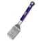 MLB Stainless Steel BBQ Spatula with Bottle Opener